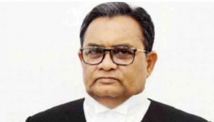 আইনজীবী ও বিচারক একে অপরের পরিপূরক: প্রধান বিচারপতি