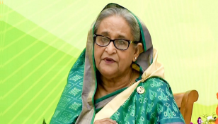 ঈদ উপলক্ষে নেতা-কর্মীদের যে নির্দেশনা দিলেন প্রধানমন্ত্রী