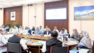 কারাগারে ভার্চুয়াল কোর্টের ব্যবস্থা রাখার নির্দেশ প্রধানমন্ত্রীর