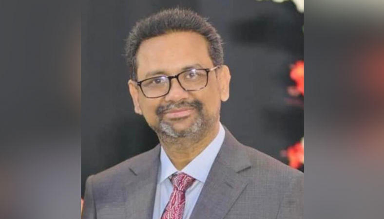 বাজুস থেকে এনামুল হক দোলনকে বহিষ্কার