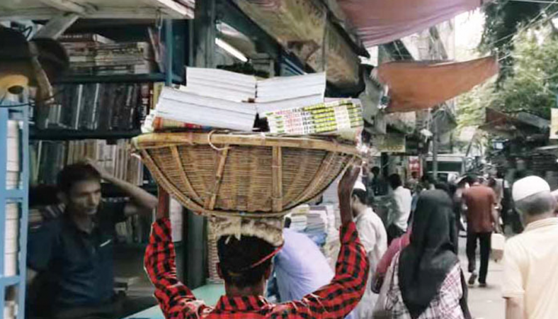 শুক্রবার রাজধানীর যেসব মার্কেট-দোকানপাট বন্ধ