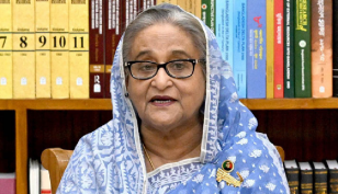 ফায়ার সার্ভিস অফিসে হামলাকারীদের বিরুদ্ধে দ্রুত ব্যবস্থা নেয়ার নির্দেশ