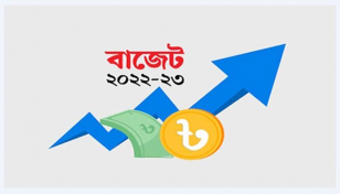 দাম বাড়তে পারে যেসব পণ্যের 