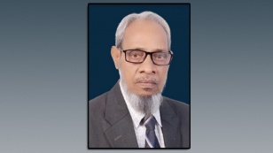 ব্রাহ্মণবাড়িয়া-২ আসনের এমপি আব্দুস সাত্তার মারা গেছেন