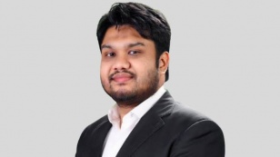 সর্বোচ্চ ভোটে সিএসই'র পরিচালক আকতার পারভেজ