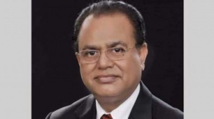 সাবেক যোগাযোগমন্ত্রী আবুল হোসেন মারা গেছেন
