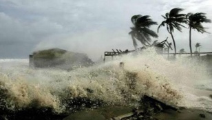 মিধিলিতে সাত মৃত্যু