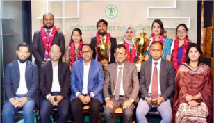 পেঁয়াজ মজুদকারীদের আইনের আওতায় আনা হবে: ভোক্তার মহাপরিচালক