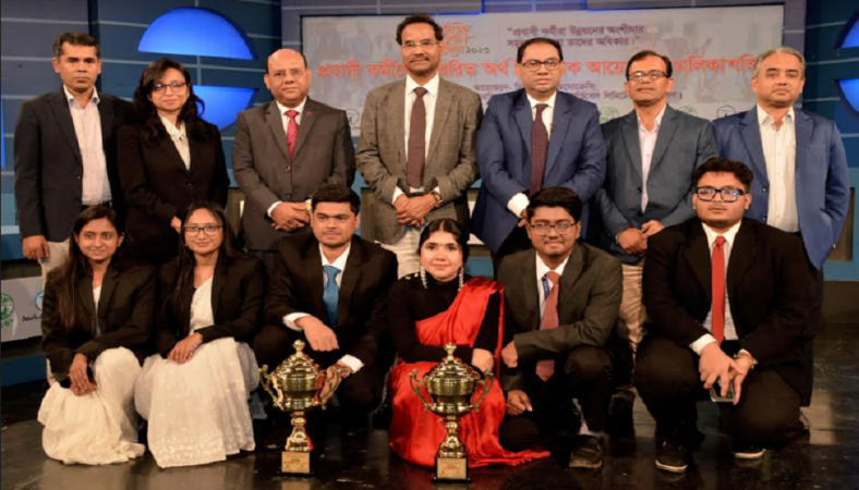 ‘মালদ্বীপে শ্রমিক প্রেরণে কোন সিন্ডিকেট থাকবে না’