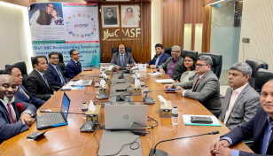 পুঁজিবাজারে বিনিয়োগকারীদের বীমা সুবিধা দেয়া হবে