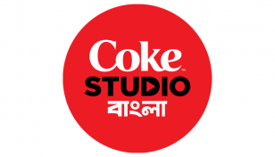 দ্বিতীয় সিজন নিয়ে ফিরছে কোক স্টুডিও বাংলা