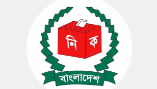 হালনাগাদের চূড়ান্ত ভোটার সংখ্যা প্রকাশ বৃহস্পতিবার