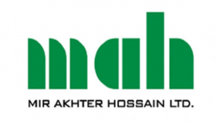 দ্বিতীয় প্রান্তিকে মীর আখতারের আয় কমেছে