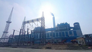 ফের উৎপাদনে যাচ্ছে রামপাল বিদ্যুৎকেন্দ্র