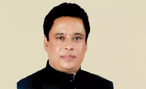 যুক্তরাষ্ট্রে গোলাপের ৯ বাড়ি, দুদককে অনুসন্ধানের নির্দেশ