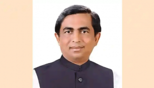 গাজীপুরের ভারপ্রাপ্ত মেয়রের দুর্নীতি তদন্তে হাইকোর্টের রুল