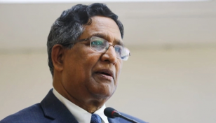 ‘জাপানে আম রপ্তানি শুরু হবে শিগগিরই’