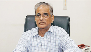 ‘বিদ্যুতের দাম ৫ শতাংশ বৃদ্ধি খুব বেশি নয়’