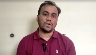 চাকরিতে ফিরতে পারবেন না শরীফ: আপিল বিভাগ