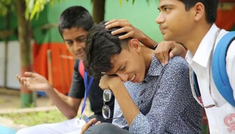 ৫০ শিক্ষা প্রতিষ্ঠানে পাস করেনি কেউ