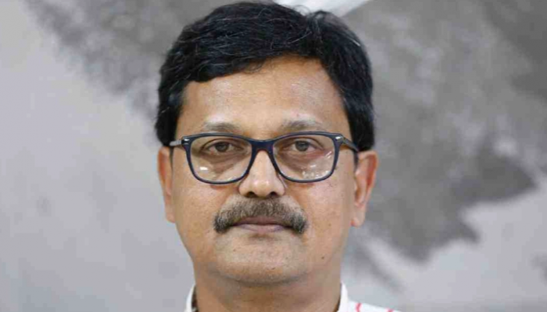 ‘স্মার্ট বাংলাদেশ তৈরিতে অর্থনীতির প্রধান হাতিয়ার হতে পারে মেরিটাইম সেক্টর’