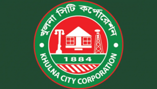 খুলনায় মেয়র পদে ৪ মনোনয়ন বাতিল, বৈধ ৩