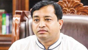 জাহাঙ্গীর আলম জিরো হয়ে গেছে: মায়া