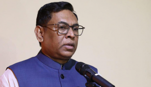 ‘২০৪১ সালের মধ্যে ১৭০ বিলিয়ন ডলার বিনিয়োগ প্রয়োজন’