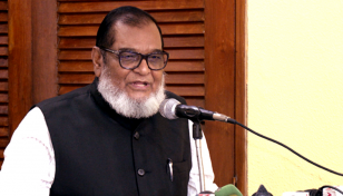 রাজাকারের তালিকা হচ্ছে ডিসেম্বরে: মুক্তিযুদ্ধবিষয়ক মন্ত্রী