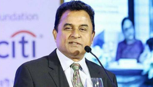 দলাদলি বাদ দিয়ে দেশকে এগিয়ে নিতে হবে: অর্থমন্ত্রী