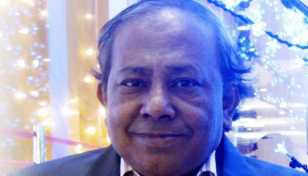 পিআইবির ডিজির নিয়োগের মেয়াদ বাড়ল