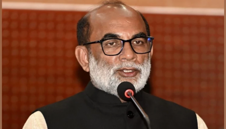 সমুদ্র সম্পদ নিয়ে গবেষণা ও বিনিয়োগের আহ্বান মৎস্য ও প্রাণিসম্পদমন্ত্রীর