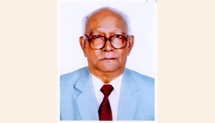 ইস্টল্যান্ড ইন্স্যুরেন্সের পরিচালক নাসিরুদ্দিন মারা গেছেন