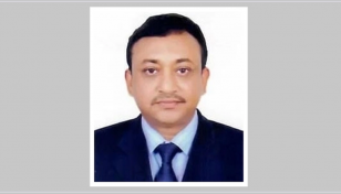 প্রধানমন্ত্রীর কার্যালয়ের মহাপরিচালক হলেন মোহাম্মদ আসাদুজ্জামান