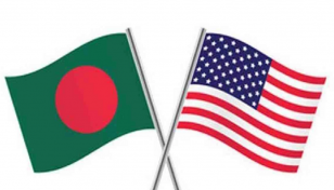 ঘূর্ণিঝড় 'মোখা'র জরুরি ত্রাণ সহায়তায় আড়াই লাখ ডলার দিচ্ছে যুক্তরাষ্ট্র