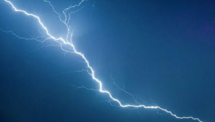 বজ্রপাতে ১৪ গরুসহ প্রাণ গেল কৃষকের