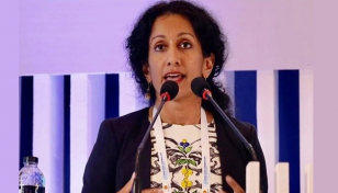 রাশিয়া-চীনের সঙ্গে বাংলাদেশের সম্পর্ক নিয়ে যা বলল যুক্তরাষ্ট্র