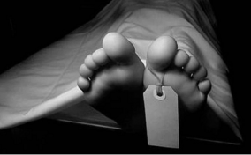 রাজধানীতে রিকশা থেকে পড়ে নিহত ১