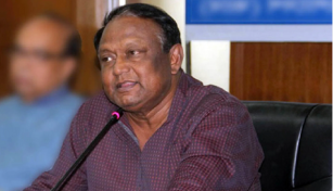 ‘পেঁয়াজের দাম অস্বাভাবিক বৃদ্ধিতে মানুষের কষ্ট হচ্ছে’