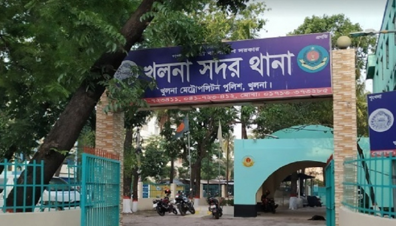 ১৩০০ জনের মামলায় গ্রেপ্তার ১৩