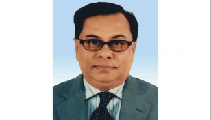 ডিসিসিআইয়ের সাবেক সভাপতি শাহজাহান খান মারা গেছেন