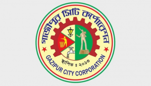 গাজীপুর সিটি নির্বাচন: মাঠে থাকবে ১৩ হাজার আইনশৃঙ্খলা রক্ষাকারী বাহিনীর সদস্য