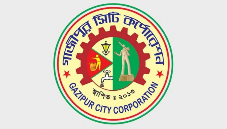 গাজীপুর সিটি নির্বাচন: মাঠে থাকবে ১৩ হাজার আইনশৃঙ্খলা রক্ষাকারী বাহিনীর সদস্য