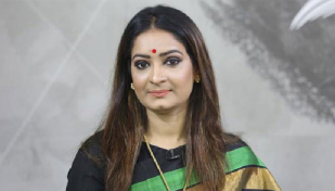 নিপুণ রায়সহ বিএনপির ৫ শতাধিক নেতাকর্মীর বিরুদ্ধে মামলা