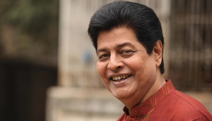 ফারুকের আসনে উপনির্বাচনের তফসিল ১ জুন