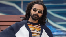 ‘বহুবার হোঁচট খেয়েই তো হাঁটতে শিখেছি, আবারও হোঁচট খেলাম’