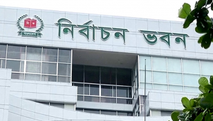 নায়ক ফারুকের আসনে উপনির্বাচনের তারিখ ঘোষণা