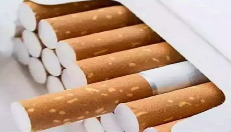 দাম বাড়বে সিগারেটের