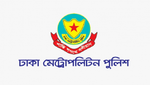 রাজধানীর ৩ থানায় নতুন ওসি