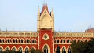 একসঙ্গে ৩৬ হাজার শিক্ষকের চাকরি বাতিল